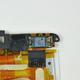 Illustration for article titled Why People Are Barking Up the Wrong Tree With the iPod Touch Camera Case